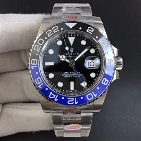 noob rolex box|noob Rolex review.